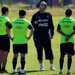 Las charlas motivacionales más emocionantes en el mundo del fútbol (VIDEO)