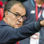 Bielsa exige una millonaria indemnización al Lille