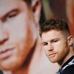 ¿Habría sido un buen futbolista Canelo Álvarez?