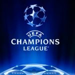 ¡Regresa la Champions!