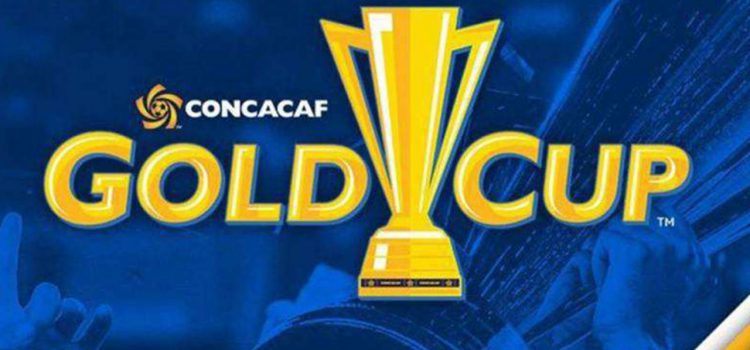 Los cuatro grandes cambios de la Copa Oro