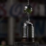 La final de la Copa Libertadores será a partido único a partir de 2019