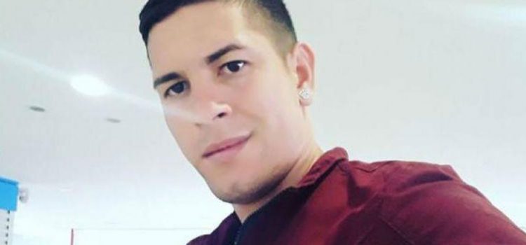 Futbolista del escándalo en Paraguay: "Otros jugadores tuvieron relaciones con el presidente"