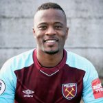 Mira la herida de Evra tras la derrota ante el Liverpool