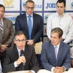 Marzo será clave para decisiones en la selección mayor