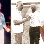 Se cumplen 11 años del fallecimiento de Flavio Ortega