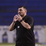 ¿Se acabó el efecto Tato?