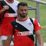 Del Grecco defiende a su club