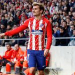 Griezmann ya tiene acuerdo con el Barca