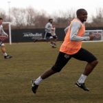 Boniek García aún puede dar en La Bicolor