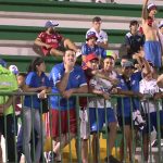 Chapecoense pide expulsar al Nacional de la Libertadores