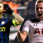 Kane o Icardi antes que Lewandowski en el Real Madrid