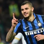 Manchester United pagaría la cláusula de rescisión de Icardi