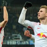 SORPRESA: Leipzig elimina al Napoli en la Europa League