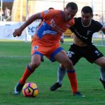 Lobos UPN esperó al minuto 90 para definir el encuentro