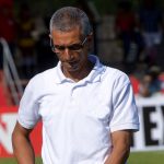 Horacio Londoño: “Fallamos en la definición”