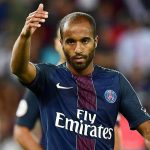 El PSG vendió a Lucas Moura por «chismoso»