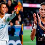 La hora cero: Real Madrid versus PSG