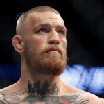 La UFC le quita el título de campeón a McGregor