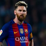 La maldición de Messi ante el Chelsea: No le ha marcado gol