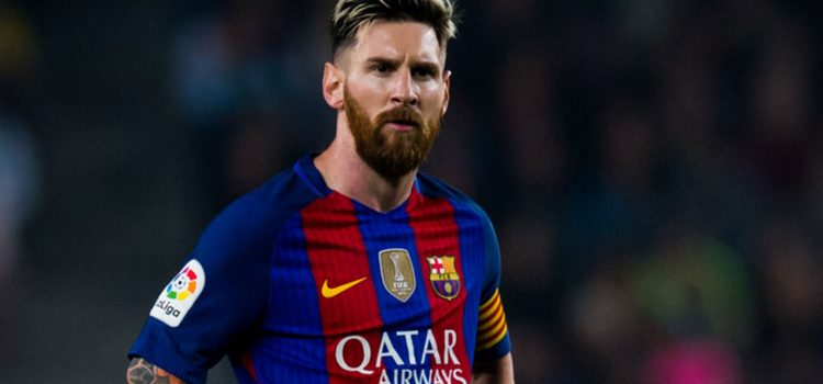 La maldición de Messi ante el Chelsea: nunca le marcó un gol