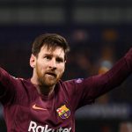 Messi rompió su maleficio ante el Chelsea, ahora va por el Girona