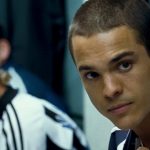 Las aventuras de Santiago Muñez volverían al cine con Goal 4