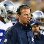 Habrá intercomunicadores en el Mundial de Rusia al estilo NFL