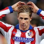 Fernando “Niño” Torres, ¿jugará en la Liga MX?