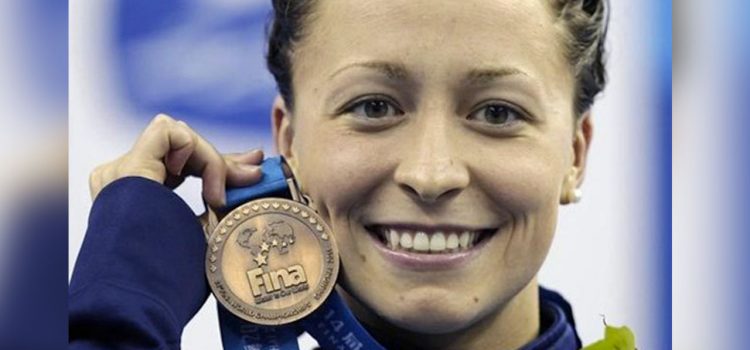 Otro escándalo sexual en el deporte de Estados Unidos