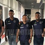 Las palabras de los azules de cara al duelo con Xolos