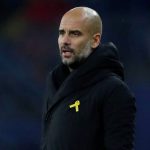 Federación inglesa abre expediente a Guardiola por cuestiones políticas
