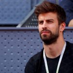 Piqué revoluciona la Copa Davis