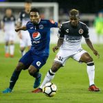 Motagua va por la hazaña de las hazañas