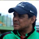 Rolin Peña: “No hubo mala intención”