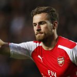 Los famosos que han sufrido la «maldición de Ramsey»