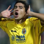 Riquelme es condenado a pagar por evasión fiscal en España