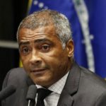 Romario es investigado por ocultar patrimonio millonario