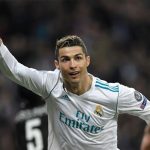 Madrid 3-1 PSG: Desde Madrid con amor