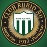 Escándalo sexual excluye a club paraguayo de competencias