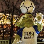 Hoteles rusos triplican sus precios por el Mundial