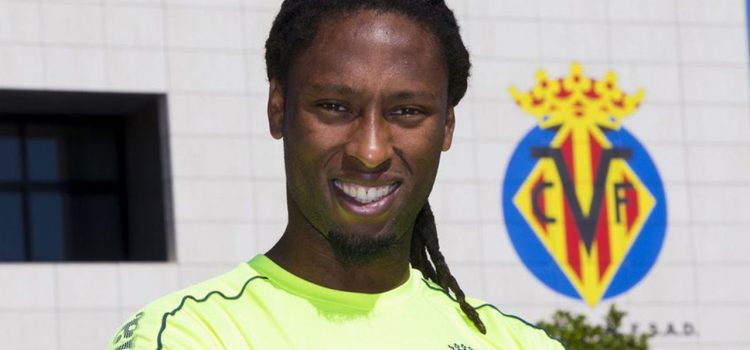 El Villarreal abre expediente a Semedo