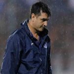 Vázquez espera que Tijuana se desgaste ante América en Liga MX