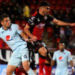 Motagua eliminado de la Champions