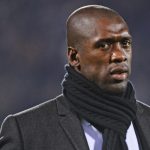 Seedorf entrenara en la Liga de España