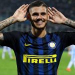 El vestuario del Real Madrid no quiere a Icardi