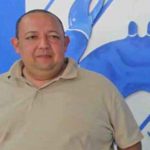 Fallece ex directivo del Victoria