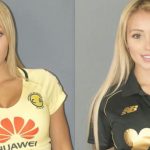 Un motivo importante para seguir al América