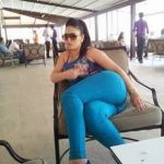 Significant Criteria For Hookup Sites – Insights