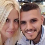 ¿Wanda Nara le ha sido infiel a Mauro Icardi?